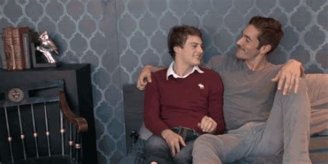 Daddy Orders His Stepson to Be Freely Available to His Step .